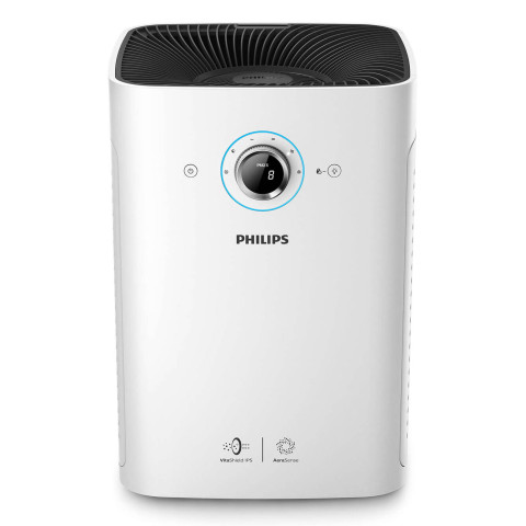 Очиститель воздуха Philips AC6608/10 Очиститель воздуха Philips AC6608/10