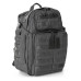 Рюкзак тактичний 5.11 Tactical Rush 24 2.0 37 л Coyote