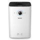 Очиститель воздуха Philips AC6608/10