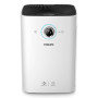Очиститель воздуха Philips AC6608/10 Очиститель воздуха Philips AC6608/10