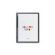 Графічний планшет Wacom Bamboo Slate L