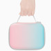 Чохол для камери Polaroid OneStep 2/OneStep+/Now/Now+/I-Type Blue/Pink Чохол для камери Polaroid OneStep 2/OneStep+/Now/Now+/I-Type Blue/Pink