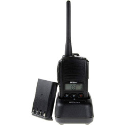 Рация Wintec Talkie-walkie PMR LP-4502-2 1516 1 Set Рация Wintec Talkie-walkie PMR LP-4502-2 1516 1 Set
