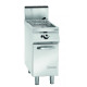 Фритюрница BARTSCHER 2959961, 20 л Фритюрница BARTSCHER 2959961, 20 л