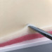 Силиконовая модель, макет для тренировки проведения инъекций и венопункции Силиконовая модель, макет для тренировки проведения инъекций и венопункции