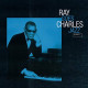Виниловая пластинка Ray Charles - Go Jazz Виниловая пластинка Ray Charles - Go Jazz