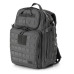 Рюкзак тактичний 5.11 Tactical Rush 24 2.0 37 л Coyote