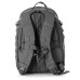 Рюкзак тактичний 5.11 Tactical Rush 24 2.0 37 л Coyote
