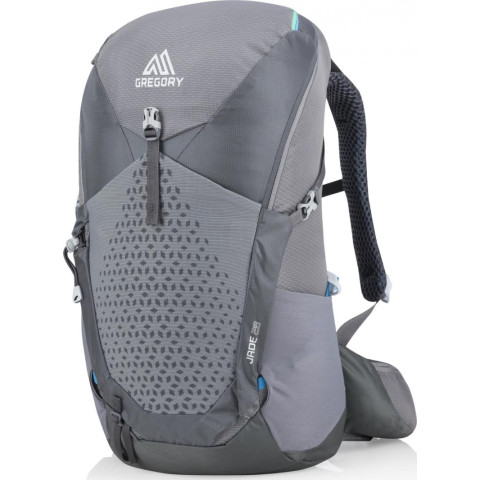 Рюкзак походный Gregory Jade 28 S/M Grey
