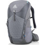 Рюкзак походный Gregory Jade 28 S/M Grey