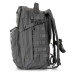 Рюкзак тактичний 5.11 Tactical Rush 24 2.0 37 л Coyote