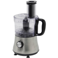 Кухонна машина CLATRONIC KM 3646 Кухонна машина CLATRONIC KM 3646