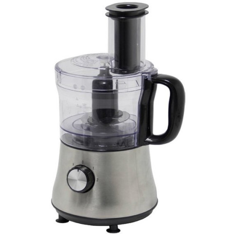 Кухонная машина CLATRONIC KM 3646