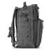 Рюкзак тактичний 5.11 Tactical Rush 24 2.0 37 л Coyote