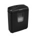 Шредер Fellowes 6C Шредер Fellowes 6C