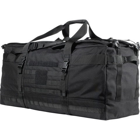 Сумка тактична 5.11 Tactical Rush Lbd Xray 105 л Сумка тактична 5.11 Tactical Rush Lbd Xray 105 л