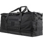 Сумка тактическая транспортная 5.11 Tactical Rush Lbd Xray 105 л Сумка тактическая транспортная 5.11 Tactical Rush Lbd Xray 105 л