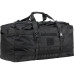 Сумка тактична 5.11 Tactical Rush Lbd Xray 105 л Сумка тактична 5.11 Tactical Rush Lbd Xray 105 л