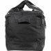 Сумка тактична 5.11 Tactical Rush Lbd Xray 105 л Сумка тактична 5.11 Tactical Rush Lbd Xray 105 л