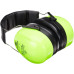Наушники для стрельбы 3M Peltor Optime II Hi-Viz H520A