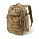 Рюкзак тактичний 5.11 Tactical Rush 24 2.0 Multicam 37 л