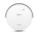 Робот-пылесос Ecovacs DEEBOT D605 Робот-пылесос Ecovacs DEEBOT D605