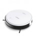Робот-пылесос Ecovacs DEEBOT D605 Робот-пылесос Ecovacs DEEBOT D605