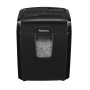 Шредер Fellowes 8C Шредер Fellowes 8C