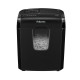 Шредер Fellowes 6C Шредер Fellowes 6C