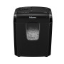 Шредер Fellowes 6C Шредер Fellowes 6C