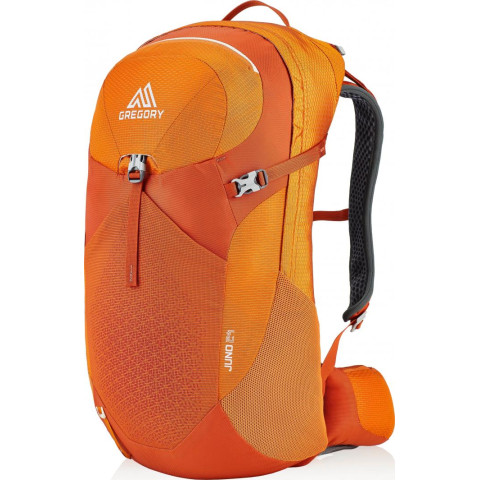 Рюкзак походный Gregory Juno 24 Orange