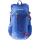 Рюкзак похідний HI-TEC Felix II 25L Blue 92800308340