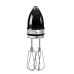 Миксер KitchenAid 5KHM9212EOB