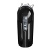 Миксер KitchenAid 5KHM9212EOB