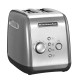 Тостер KitchenAid 5KMT221ECU Тостер KitchenAid 5KMT221ECU
