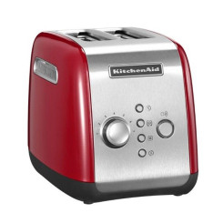 Тостер KitchenAid 5KMT221EER Тостер KitchenAid 5KMT221EER