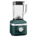 Блендер KitchenAid Artisan K400 5KSB4026EPP