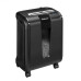 Шредер Fellowes W-81Ci