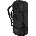 Сумка тактическая Highlander Outdoor Storm Kitbag 120л Black Сумка тактическая Highlander Outdoor Storm Kitbag 120л Black