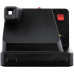 Камера моментального друку Polaroid OneStep+ Black Камера моментального друку Polaroid OneStep+ Black