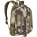 Рюкзак тактичний Ares 25 л Рюкзак тактичний Ares 25 л