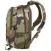 Рюкзак тактичний Ares 25 л Рюкзак тактичний Ares 25 л