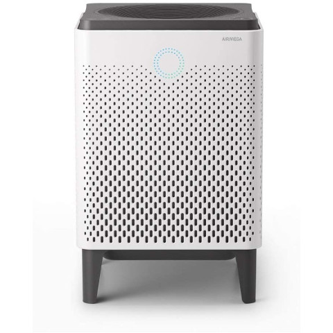 Очисник повітря Coway Airmega 300S Очисник повітря Coway Airmega 300S