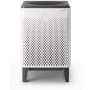 Очисник повітря Coway Airmega 300S Очисник повітря Coway Airmega 300S