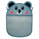 Органайзер для игрушек в ванной Koala Органайзер для игрушек в ванной Koala
