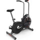 Велотренажер Schwinn Airdyne AD2i
