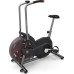 Велотренажер Schwinn Airdyne AD2i Велотренажер Schwinn Airdyne AD2i