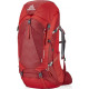 Похідний рюкзак Gregory Amber 55 Red