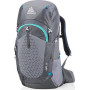 Похідний рюкзак Gregory Jade 33 S/M Grey Похідний рюкзак Gregory Jade 33 S/M Grey