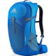 Рюкзак похідний Gregory Citro 30 Blue